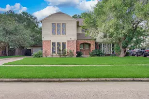 14907 Penn Hills Ln, Houston, TX 77062 - Photo 1