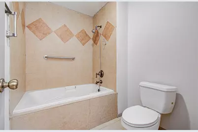 14907 Penn Hills Lane, Houston, TX 77062 - Photo 33