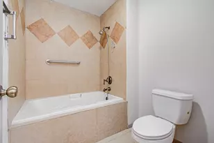 14907 Penn Hills Ln, Houston, TX 77062 - Photo 33