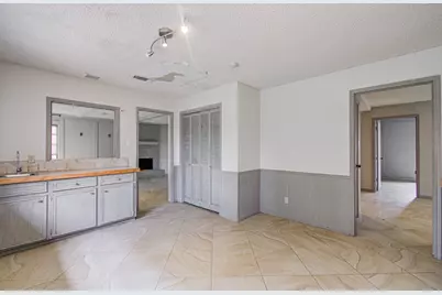14907 Penn Hills Lane, Houston, TX 77062 - Photo 21