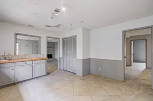 14907 Penn Hills Ln, Houston, TX 77062 - Photo 21