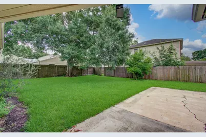 14907 Penn Hills Lane, Houston, TX 77062 - Photo 45