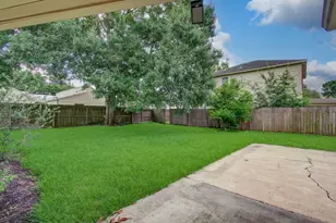 14907 Penn Hills Ln, Houston, TX 77062 - Photo 45