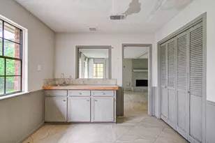 14907 Penn Hills Ln, Houston, TX 77062 - Photo 23