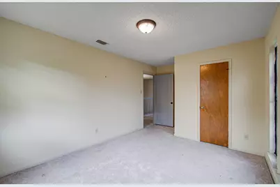 14907 Penn Hills Lane, Houston, TX 77062 - Photo 37