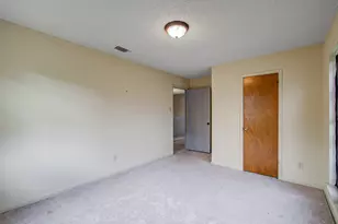 14907 Penn Hills Ln, Houston, TX 77062 - Photo 37