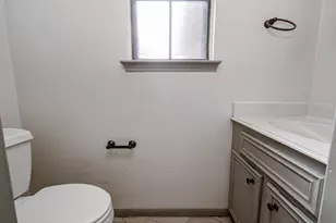 14907 Penn Hills Ln, Houston, TX 77062 - Photo 19