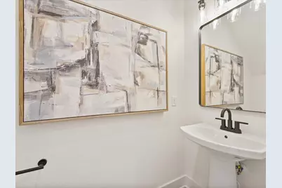 241 Rebecca Street #A, Houston, TX 77022 - Photo 13