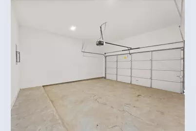 241 Rebecca Street #A, Houston, TX 77022 - Photo 23