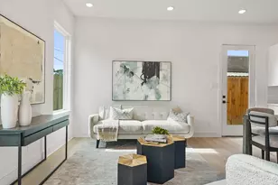 241 Rebecca St, Houston, TX 77022 - Photo 7