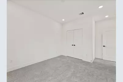 241 Rebecca Street #A, Houston, TX 77022 - Photo 21