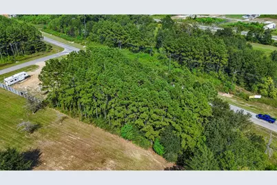 1465 Road 5018, Cleveland, TX 77327 - Photo 9