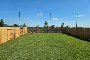 1115 Blue Stone Dr, Beasley, TX 77417 - Photo 9