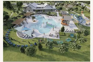 1115 Blue Stone Dr, Beasley, TX 77417 - Photo 17