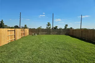 1115 Blue Stone Dr, Beasley, TX 77417 - Photo 9