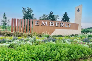 1115 Blue Stone Dr, Beasley, TX 77417 - Photo 13