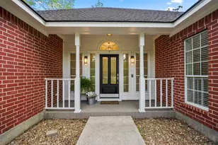 8911 Diamante Dr, Magnolia, TX 77354 - Photo 5