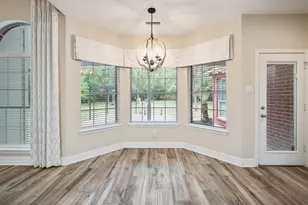 8911 Diamante Dr, Magnolia, TX 77354 - Photo 17