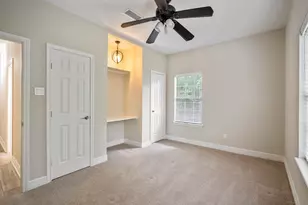 8911 Diamante Dr, Magnolia, TX 77354 - Photo 27