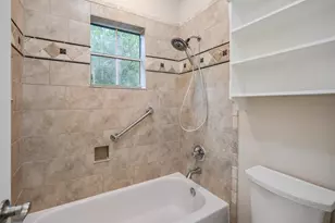 8911 Diamante Dr, Magnolia, TX 77354 - Photo 25