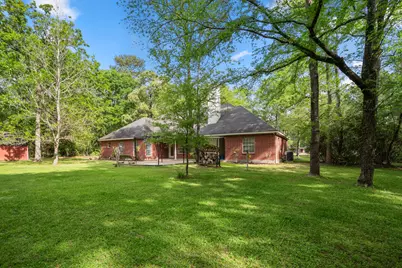 8911 Diamante Drive, Magnolia, TX 77354 - Photo 37