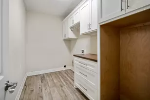 8911 Diamante Dr, Magnolia, TX 77354 - Photo 35