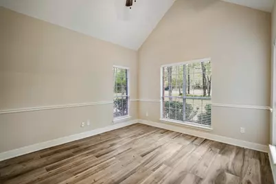 8911 Diamante Drive, Magnolia, TX 77354 - Photo 19