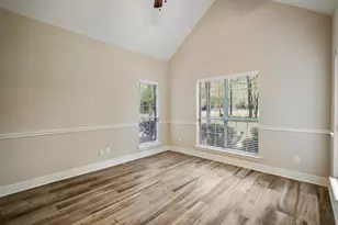 8911 Diamante Dr, Magnolia, TX 77354 - Photo 19