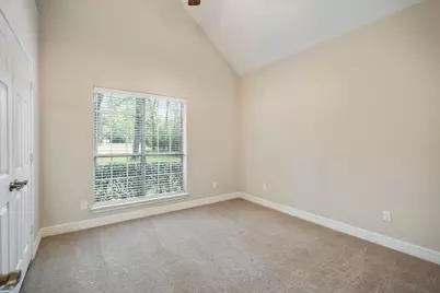 8911 Diamante Drive, Magnolia, TX 77354 - Photo 21