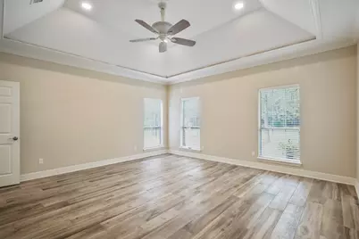 8911 Diamante Drive, Magnolia, TX 77354 - Photo 29