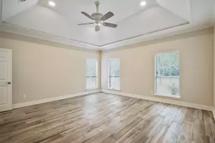 8911 Diamante Dr, Magnolia, TX 77354 - Photo 29