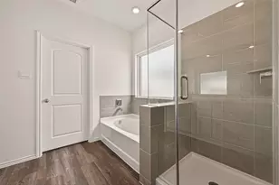 6107 Ginevra Summers Dr, Katy, TX 77493 - Photo 39