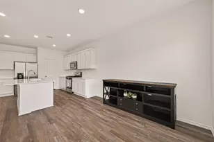 6107 Ginevra Summers Dr, Katy, TX 77493 - Photo 13