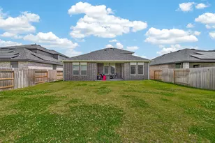 6107 Ginevra Summers Dr, Katy, TX 77493 - Photo 45