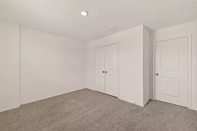 6107 Ginevra Summers Drive, Katy, TX 77493 - Photo 33