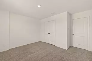 6107 Ginevra Summers Dr, Katy, TX 77493 - Photo 33