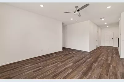 6107 Ginevra Summers Drive, Katy, TX 77493 - Photo 11