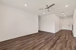 6107 Ginevra Summers Dr, Katy, TX 77493 - Photo 11