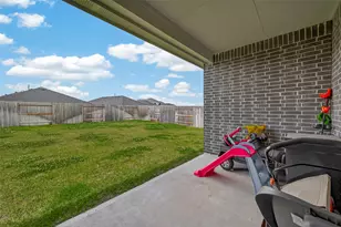 6107 Ginevra Summers Dr, Katy, TX 77493 - Photo 41