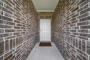 6107 Ginevra Summers Dr, Katy, TX 77493 - Photo 5
