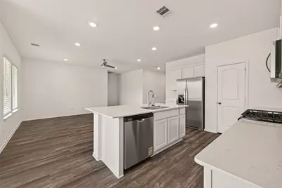 6107 Ginevra Summers Drive, Katy, TX 77493 - Photo 17
