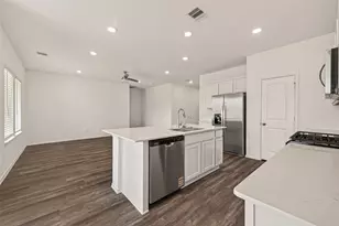 6107 Ginevra Summers Dr, Katy, TX 77493 - Photo 17