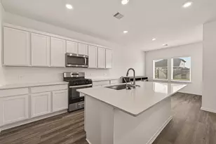 6107 Ginevra Summers Dr, Katy, TX 77493 - Photo 21