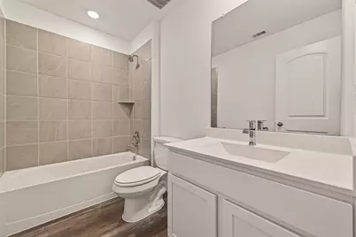 6107 Ginevra Summers Drive, Katy, TX 77493 - Photo 23