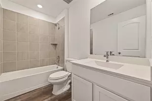 6107 Ginevra Summers Dr, Katy, TX 77493 - Photo 23