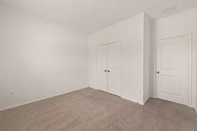 6107 Ginevra Summers Drive, Katy, TX 77493 - Photo 29