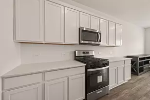 6107 Ginevra Summers Dr, Katy, TX 77493 - Photo 19