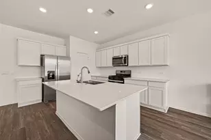 6107 Ginevra Summers Dr, Katy, TX 77493 - Photo 15