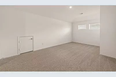 6107 Ginevra Summers Drive, Katy, TX 77493 - Photo 27