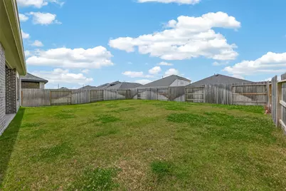6107 Ginevra Summers Drive, Katy, TX 77493 - Photo 43